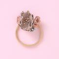 Hair accessories - Chilazexpress Ltd