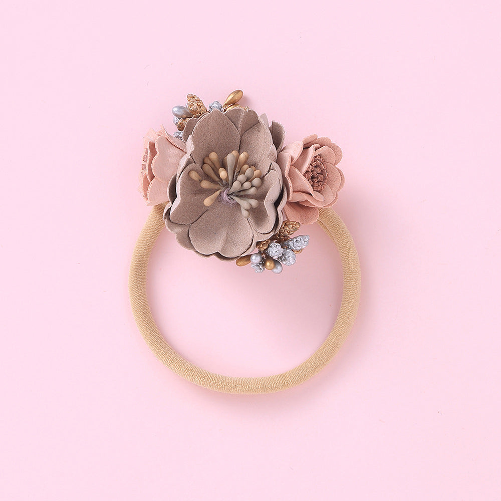 Hair accessories - Chilazexpress Ltd