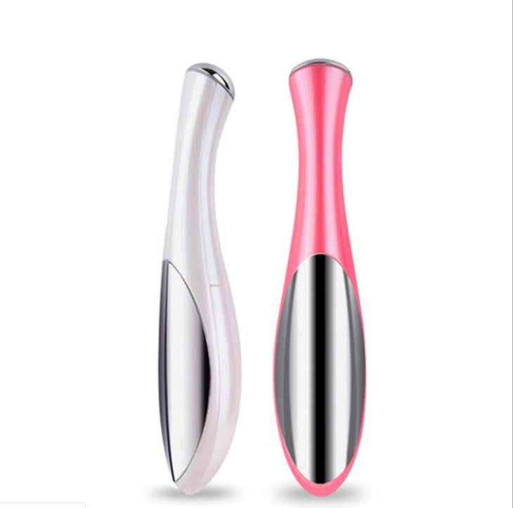 Eye Massager Beauty Pen Home Eye Instrument Import Instrument Beauty Instrument Eye Care Massager - Chilazexpress Ltd