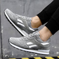 Running Shoes Student Casual Shoes Men's Shoes - Chilazexpress Ltd