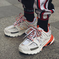 Student shoes, old shoes - Chilazexpress Ltd