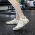 Non-slip Training Shoes For Men And Women - Chilazexpress Ltd