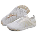 Anti-static Shoes Conductive Upstream Shoes Grounding Shoes - Chilazexpress Ltd