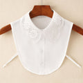 Clothing Accessories Shirt Fake Collar Decoration - Chilazexpress Ltd