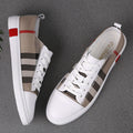 Peas shoes dress shoes - Chilazexpress Ltd