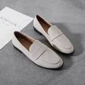 Designer Shoes Woman Big Size  Oxford Shoes For Women - Chilazexpress Ltd