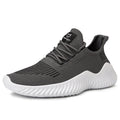 Sports shoes casual shoes - Chilazexpress Ltd
