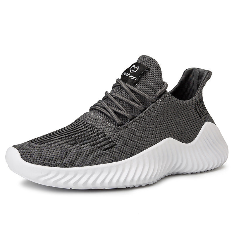 Sports shoes casual shoes - Chilazexpress Ltd