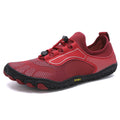 Shoes Indoor Large Size Upstream Stream Shoes Yoga Shoes Wading Shoes - Chilazexpress Ltd