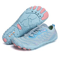 Anti-static Shoes Conductive Upstream Shoes Grounding Shoes - Chilazexpress Ltd