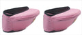Baby out of the baby waist stool baby holding stool non-slip design straps hold baby waist stool maternal and child supplies - Chilazexpress Ltd