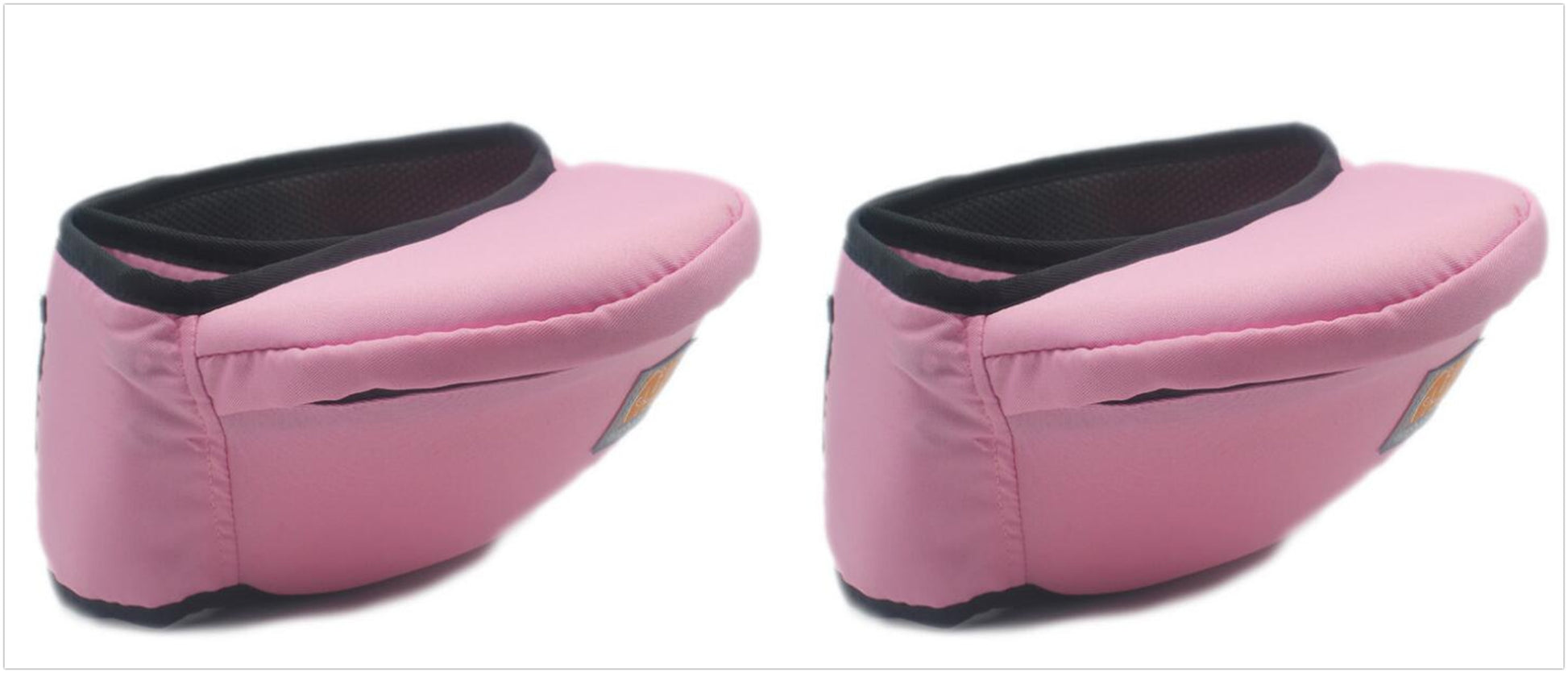 Baby out of the baby waist stool baby holding stool non-slip design straps hold baby waist stool maternal and child supplies - Chilazexpress Ltd