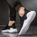 Sports shoes casual shoes - Chilazexpress Ltd