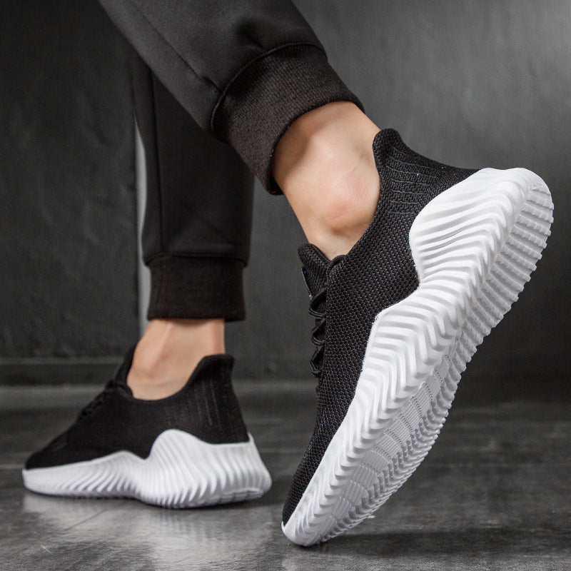Sports shoes casual shoes - Chilazexpress Ltd