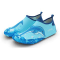 Beach socks and shoes for men and women - Chilazexpress Ltd
