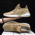 Men's Shoes New Spring Sports Shoes Running Casual Shoes - Chilazexpress Ltd