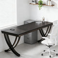 Office Desk - Chilazexpress Ltd