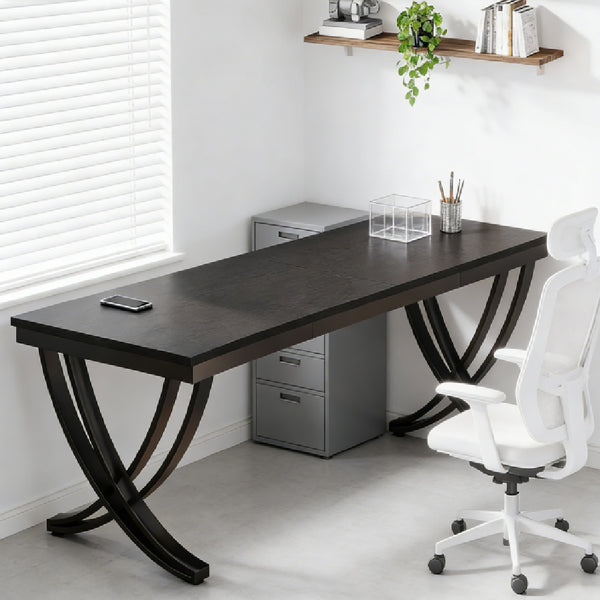 Office Desk - Chilazexpress Ltd