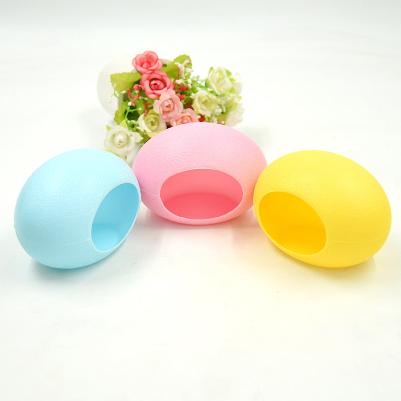 House Hamster Pet Supplies Color Den House - Chilazexpress Ltd