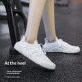 Non-slip Training Shoes For Men And Women - Chilazexpress Ltd