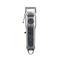 Kemei Rechargeable Electric Hair Clipper for Men - Chilazexpress Ltd