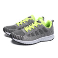 Shoes For Women Sneakers Ladies Breathable Outdoor Tennis - Chilazexpress Ltd