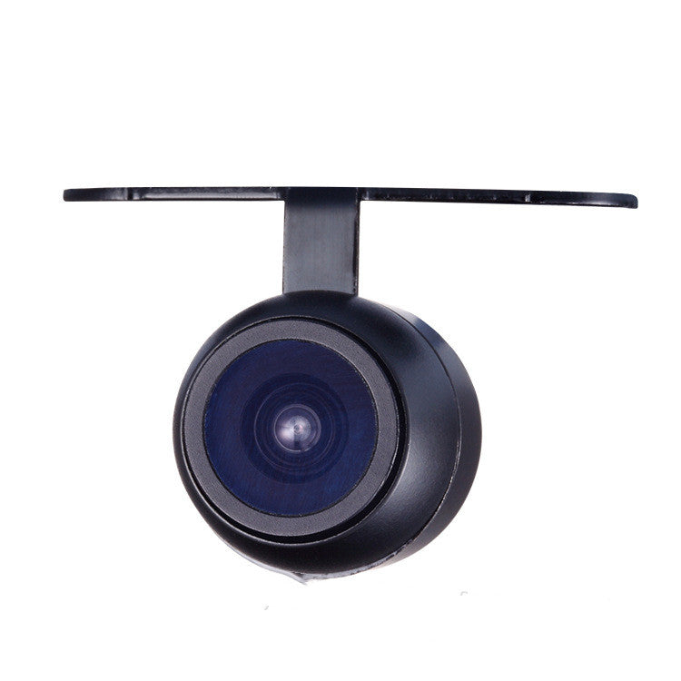 General Model Vehicle High-definition CCD Camera