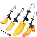 Shoe expander sneakers shoes stiletto shoes high heel flat shoes expander shoes for men and women - Chilazexpress Ltd