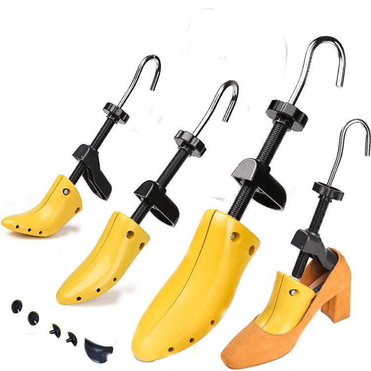 Shoe expander sneakers shoes stiletto shoes high heel flat shoes expander shoes for men and women - Chilazexpress Ltd