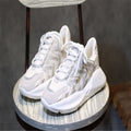 Breathable casual sports shoes for women - Chilazexpress Ltd