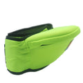 Baby out of the baby waist stool baby holding stool non-slip design straps hold baby waist stool maternal and child supplies - Chilazexpress Ltd