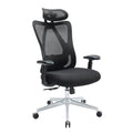 Ergonomic Office Chair - Chilazexpress Ltd