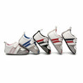 Baby toddler shoes baby shoes treasure shoes - Chilazexpress Ltd