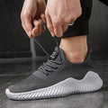 Sports shoes casual shoes - Chilazexpress Ltd