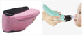 Baby out of the baby waist stool baby holding stool non-slip design straps hold baby waist stool maternal and child supplies - Chilazexpress Ltd