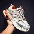 Student shoes, old shoes - Chilazexpress Ltd