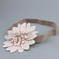 Children's hair accessories - Chilazexpress Ltd