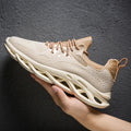 Coconut shoes running shoes - Chilazexpress Ltd
