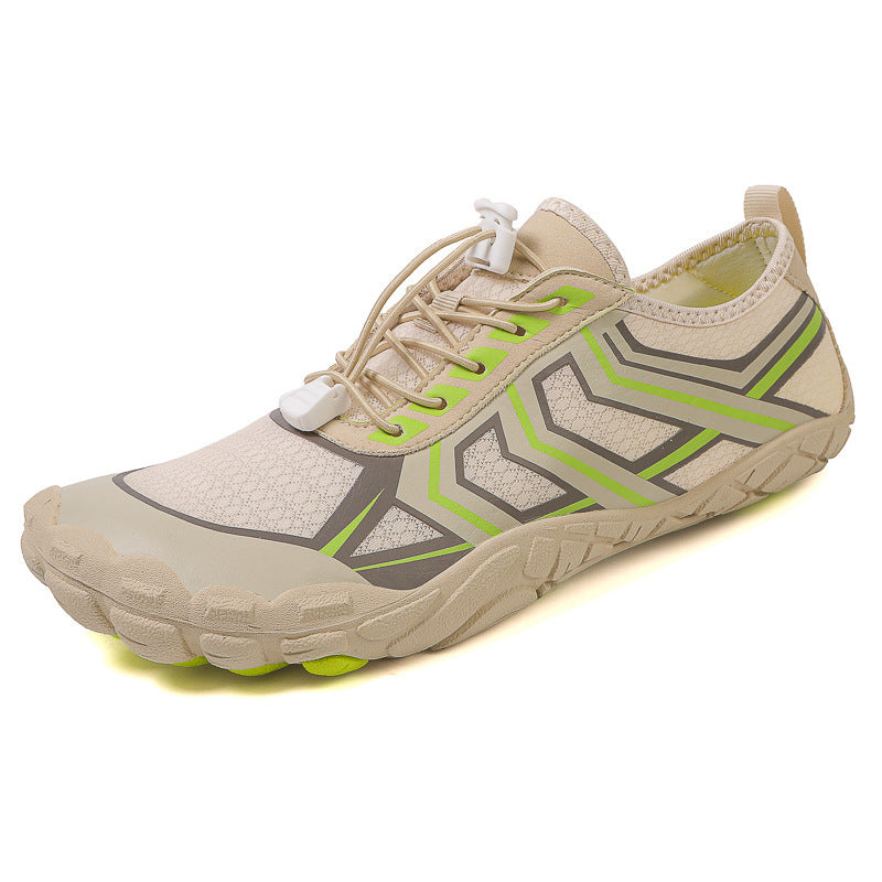 Travel Leisure Shoes For Men And Women - Chilazexpress Ltd