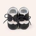 Men's baby shoes soft soled shoes baby shoes baby shoes walking shoes - Chilazexpress Ltd