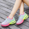 Causal sport shoes for women - Chilazexpress Ltd
