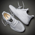 Sports shoes casual shoes - Chilazexpress Ltd