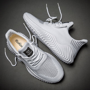 Sports shoes casual shoes - Chilazexpress Ltd