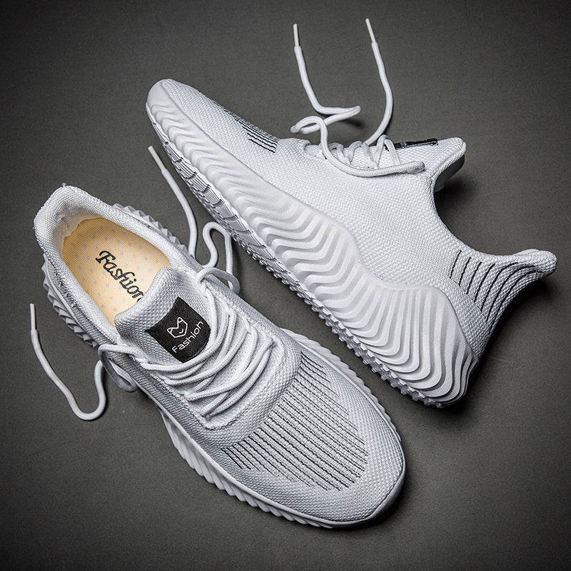 Sports shoes casual shoes - Chilazexpress Ltd