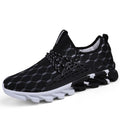 Blade men's shoes sports shoes casual shoes - Chilazexpress Ltd