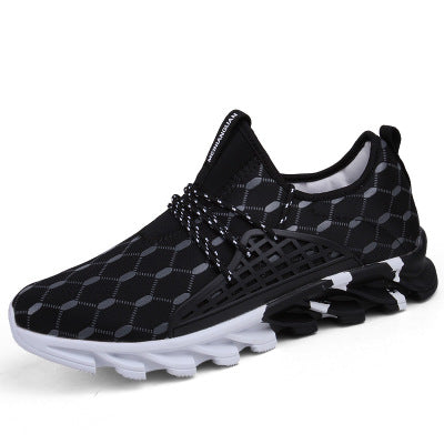 Blade men's shoes sports shoes casual shoes - Chilazexpress Ltd