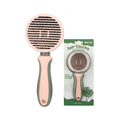 Automatic Hair Removal Comb For Beauty Products - Chilazexpress Ltd