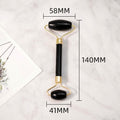 Beauty Face Care Massage Jade Device - Chilazexpress Ltd