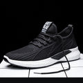 Men's Shoes New Spring Sports Shoes Running Casual Shoes - Chilazexpress Ltd