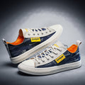 Sports shoes casual tide shoes youth shoes - Chilazexpress Ltd